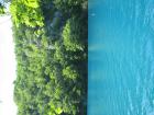 Plitvice_99_22