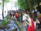 Plitvice_99_7