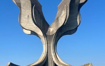 TERENSKA NASTAVA U JUSP JASENOVAC 