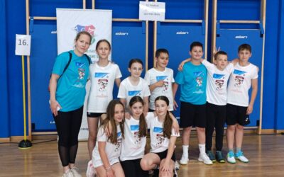 FESTIVAL UNIVERZALNE SPORTSKE ŠKOLE