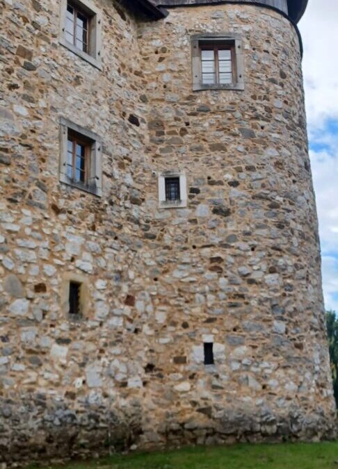 Izlet u Karlovac