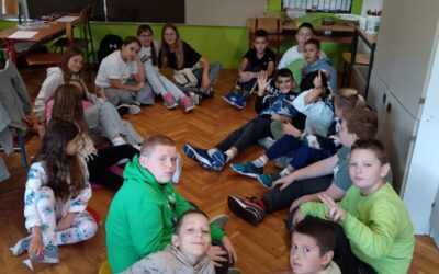 Kraljica jeseni buča