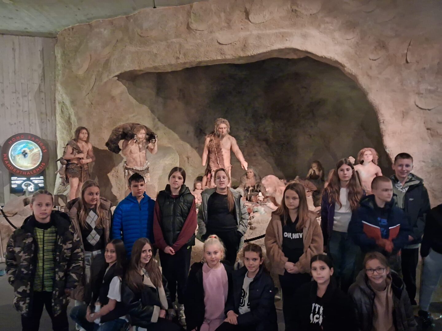 WhatsApp-Image-2025-11-12-at-21.31.20