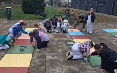 Maknimo klince od malih ekrana