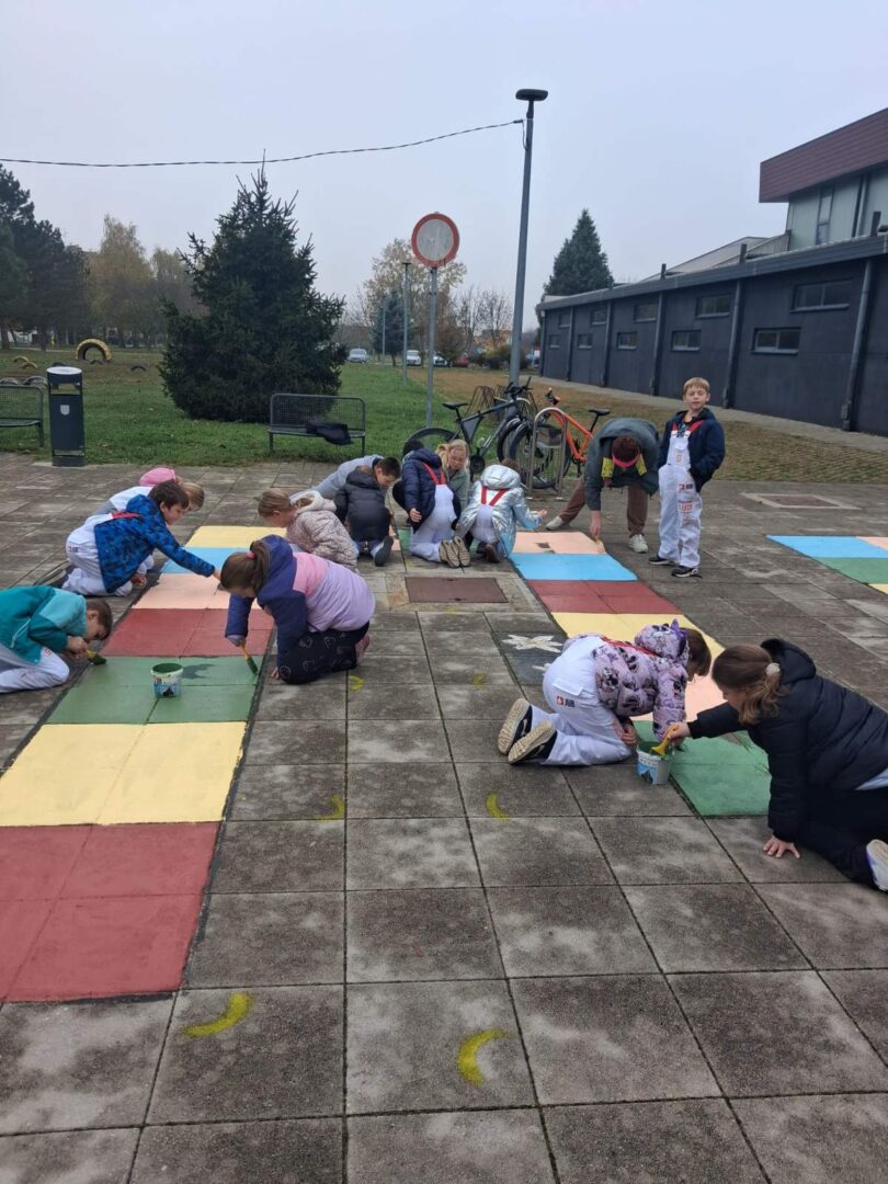 viber_slika_2025-11-20_10-25-58-001