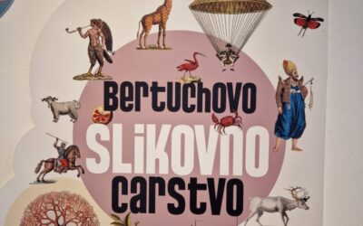 Bertuchovo slikovno carstvo