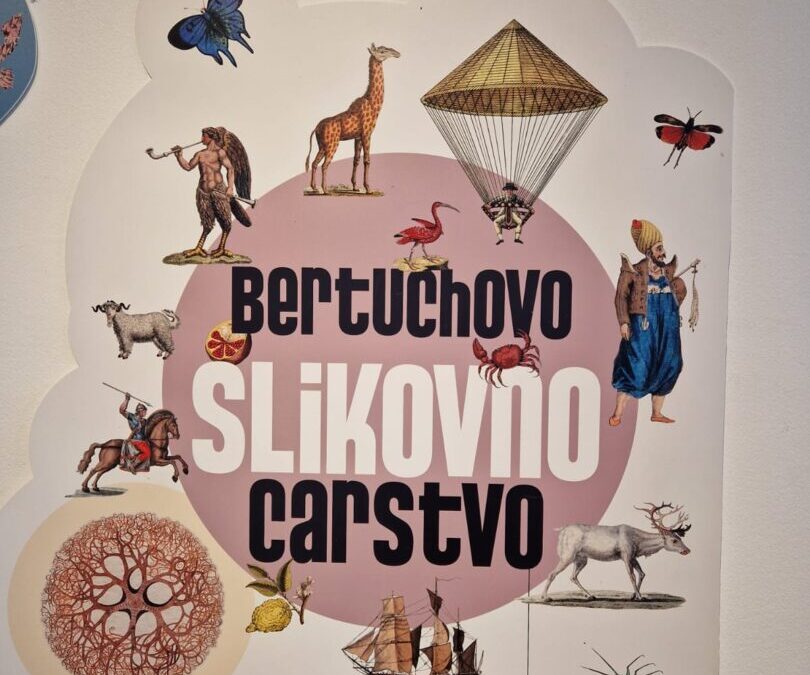 Bertuchovo slikovno carstvo