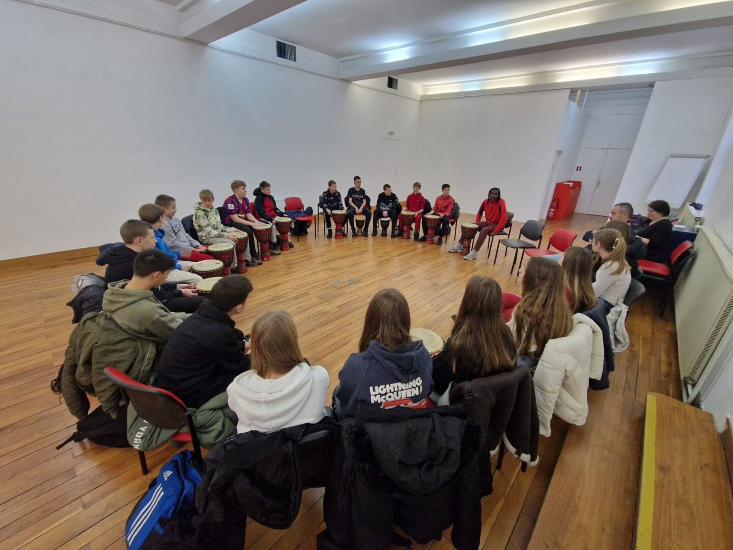 viber_slika_2025-12-02_15-27-01-804