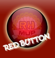 Obavijest učenicima i roditeljima