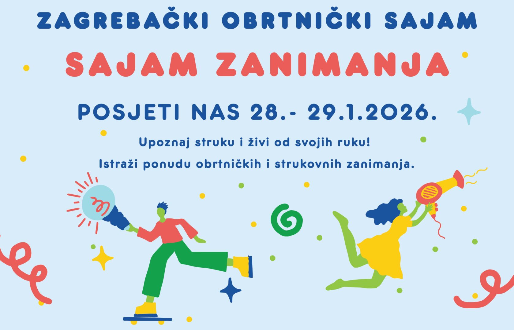 ZOS_2026_B1_Za_Print