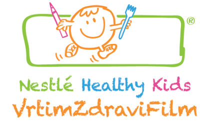 VRTIM ZDRAVI FILM