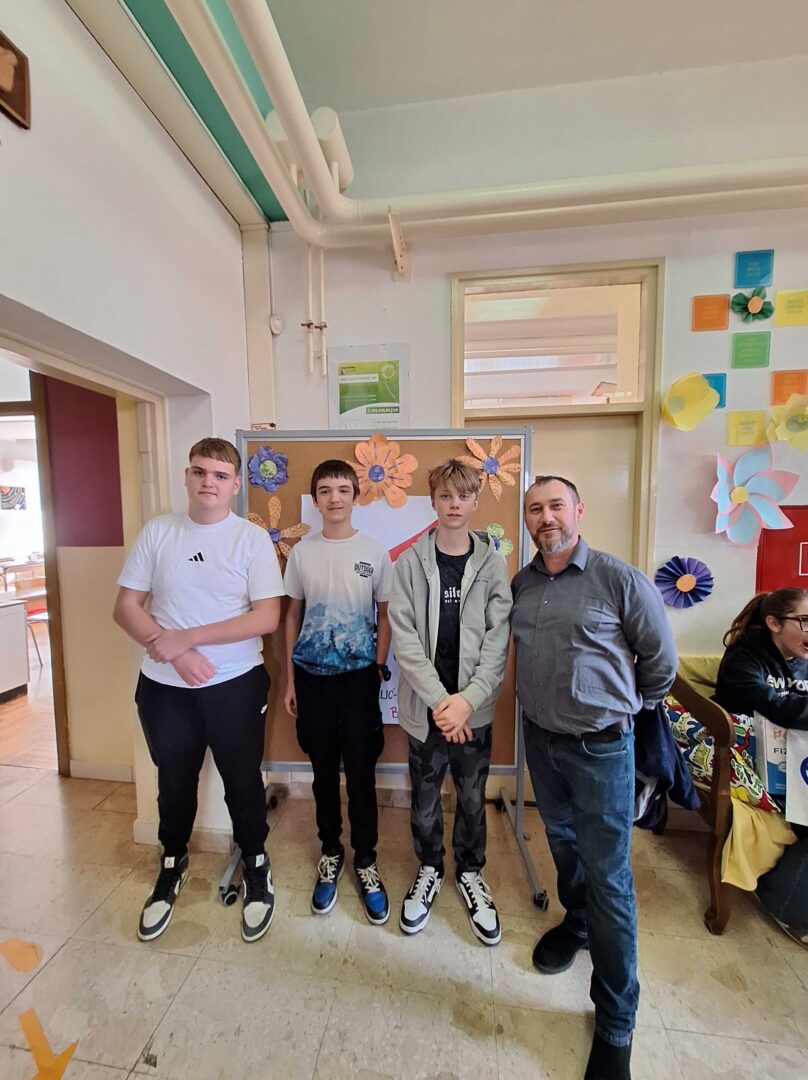 20260325_150143_optimized1