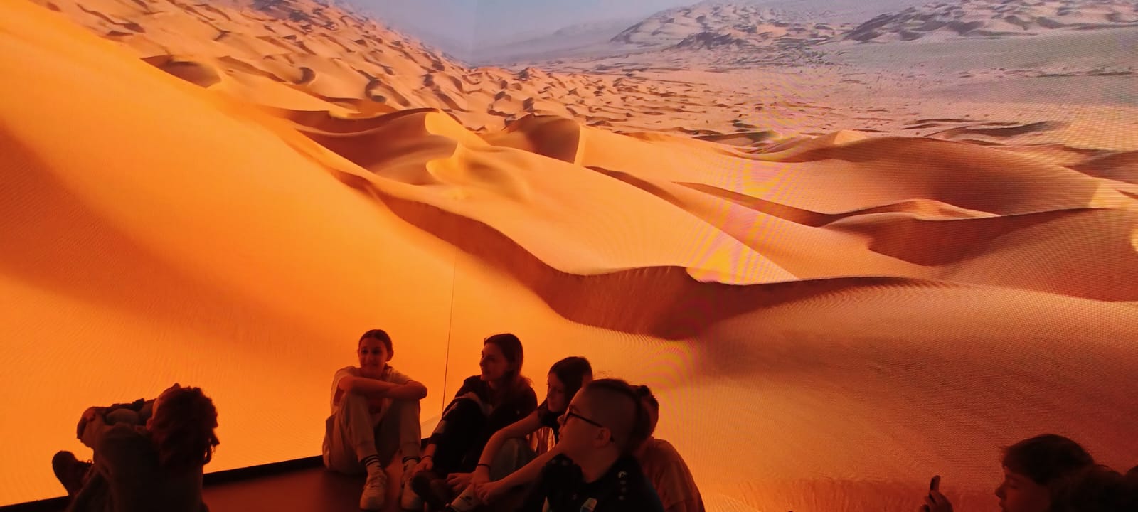 WhatsApp-Image-2026-03-22-at-20.53.37