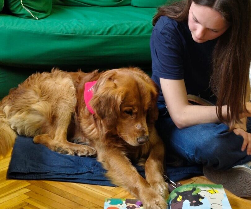 UČENJEM PREMA INKLUZIJI I JEDNAKOSTI